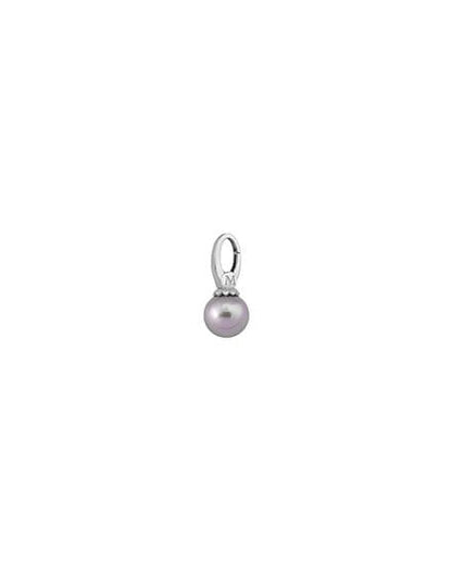 Charm Perla Nuage Wish Pearl