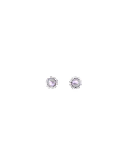 Cies nuage earrings