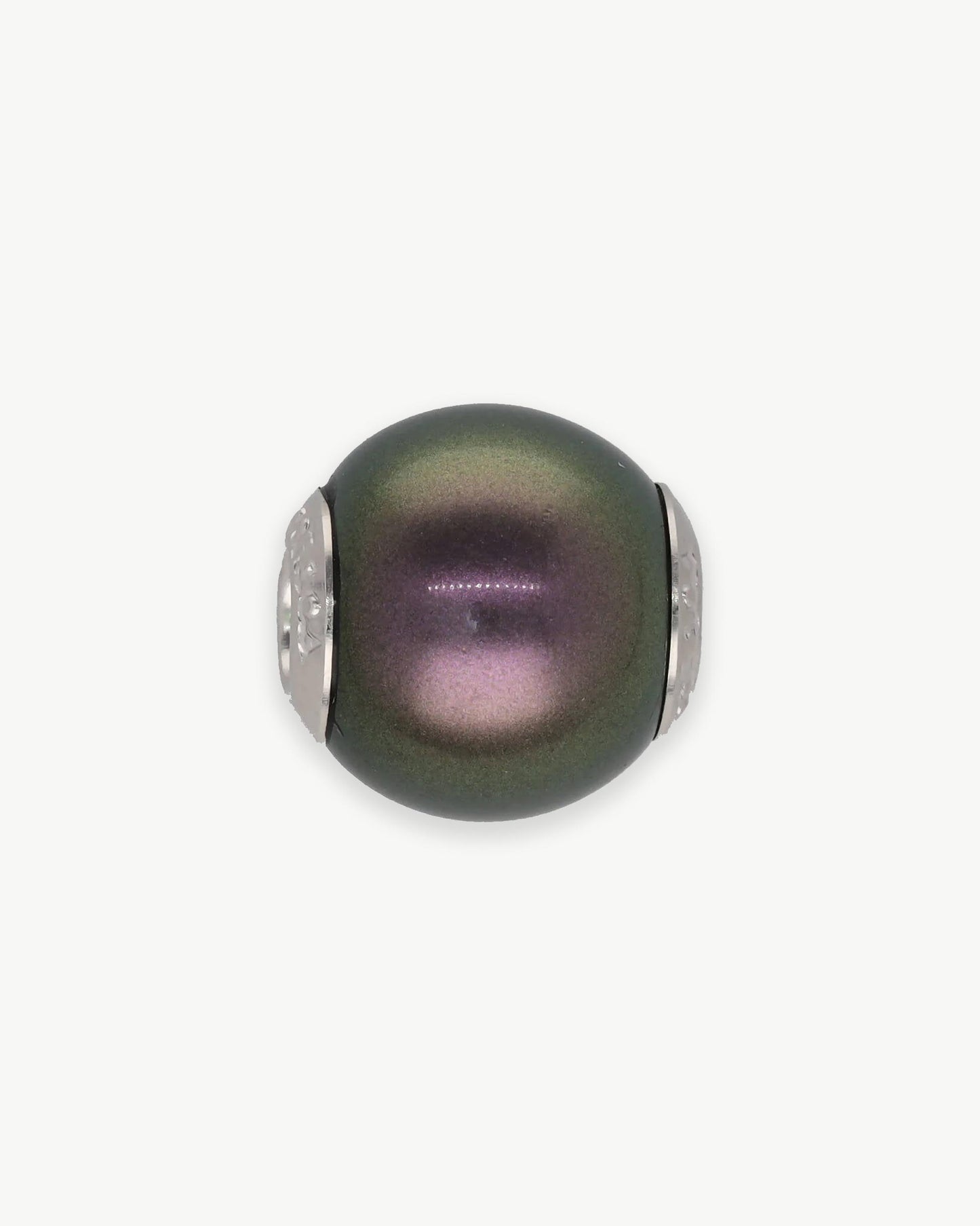 14mm Tahitian Zindis Pearl Charm