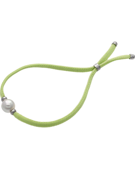 Sifnos Green Bracelet