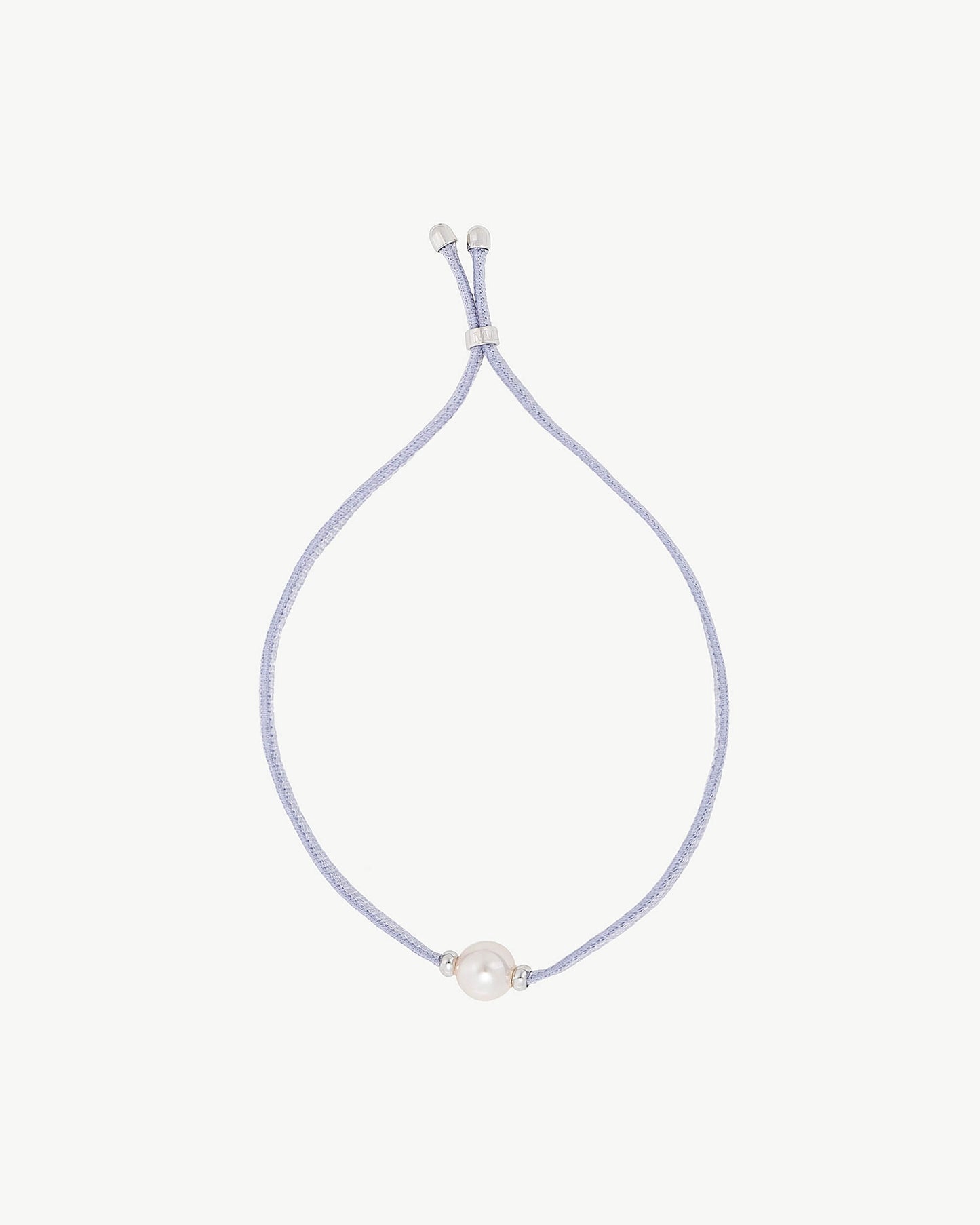 Sifnos Baby Blue Bracelet