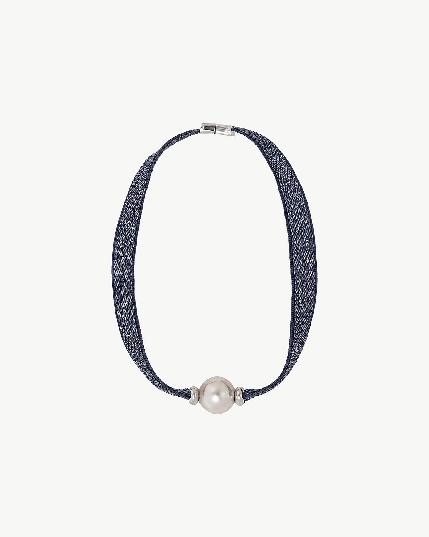 Circa Blue Bracelet