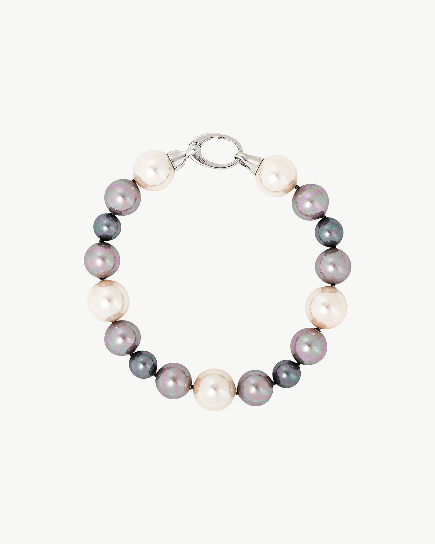 Multicolor Estela Bracelet