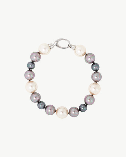 Multicolor Estela Bracelet