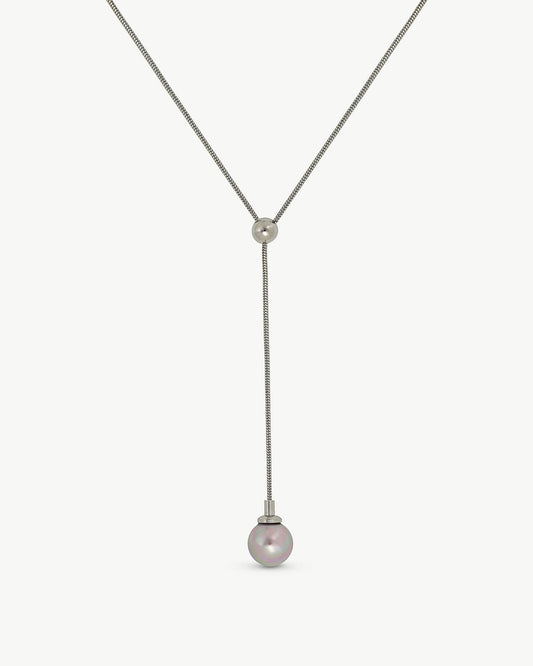 Nuage Aura Necklace