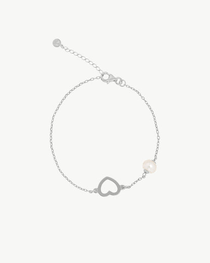 Pure Love Bracelet