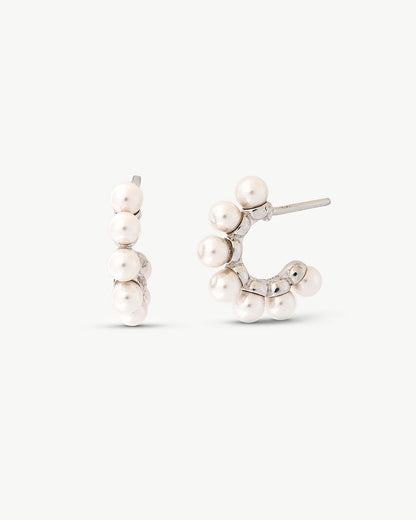 Small Ada Earrings