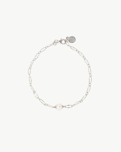 Cies Chain Bracelet