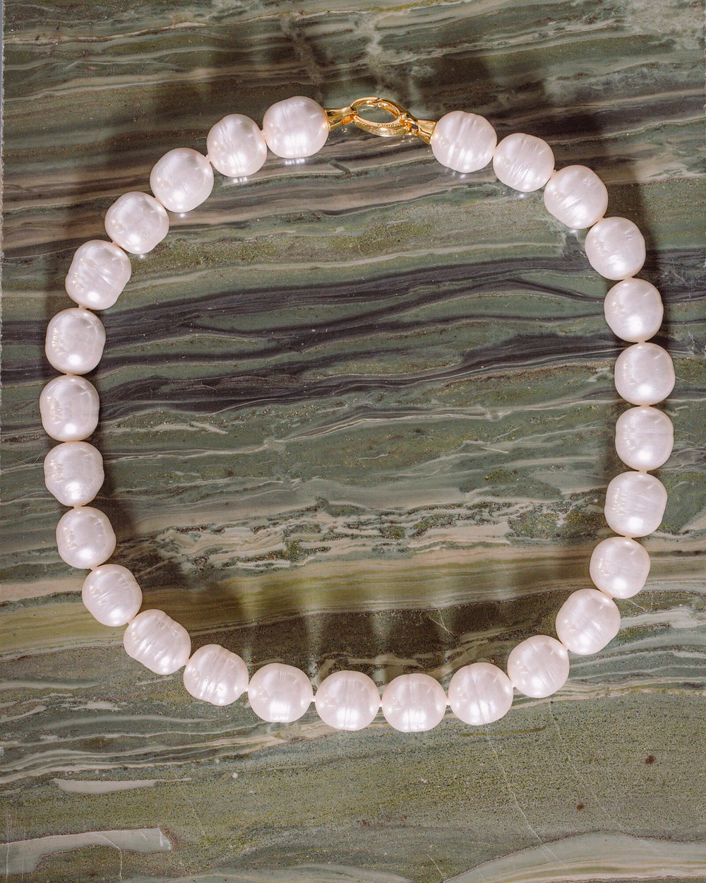 Últimas colecciones Majorica