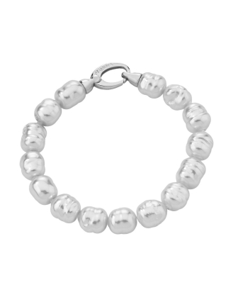 Pearls for Wedding | Majorica Pearls