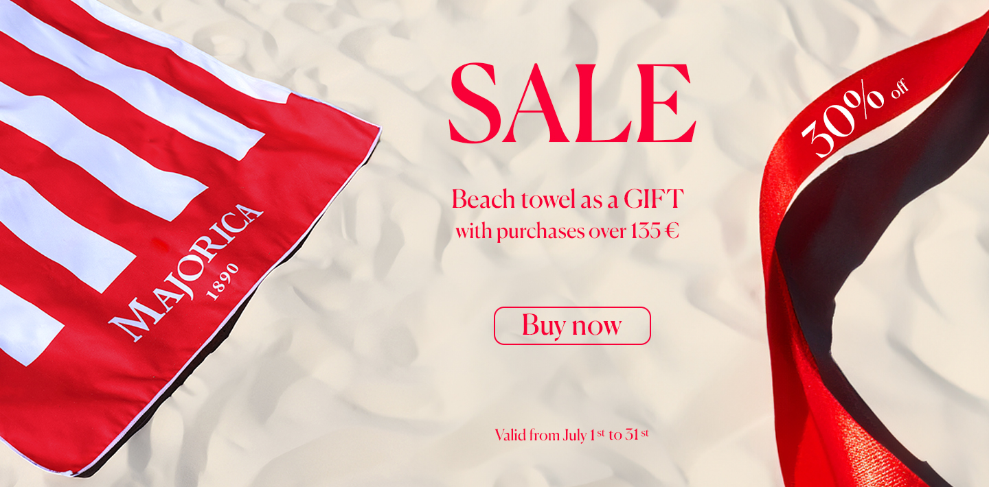 SALES on jewelry and Major Pearls with GIFT Towel